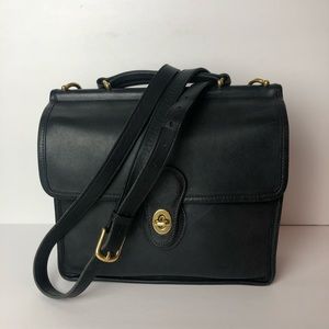 Coach Willis Handbag
